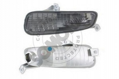 SOMORA 081612 -  