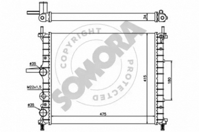 SOMORA 082240d -