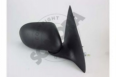 SOMORA 082255 -  