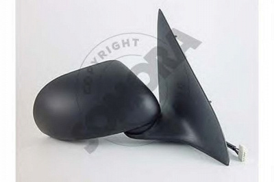 SOMORA 082255a -  