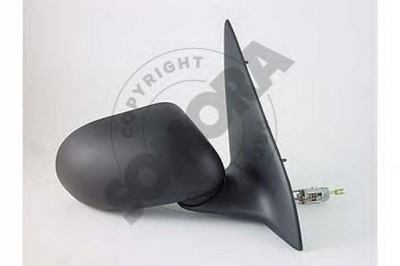 SOMORA 082255b -