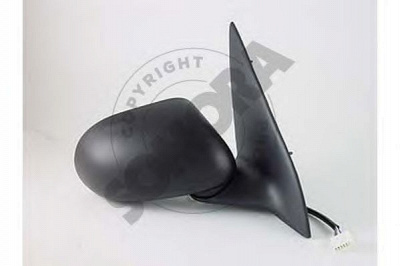 SOMORA 082255c -