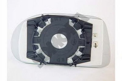 SOMORA 082255g -