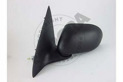 SOMORA 082256 -  