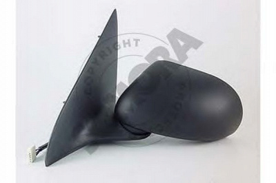 SOMORA 082256a -  