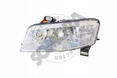 SOMORA 082316 -