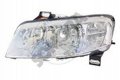 SOMORA 082316a -