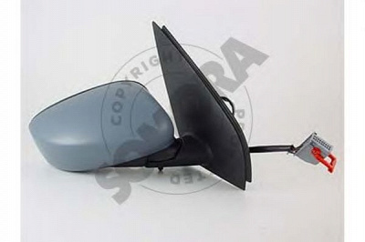SOMORA 082355a -  