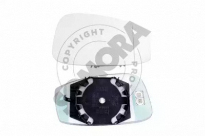 SOMORA 082355gm -