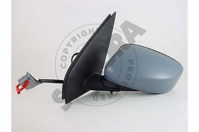 SOMORA 082356a -  