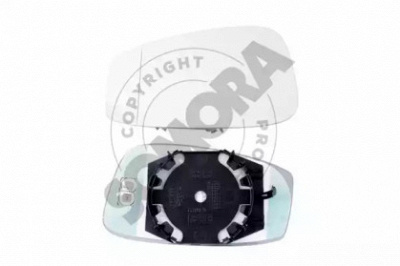 SOMORA 082356gm -  