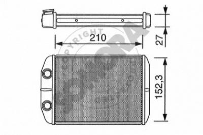 SOMORA 082450 -