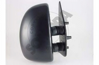 SOMORA 084055a -