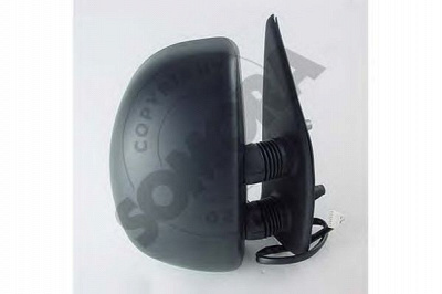 SOMORA 084055b -