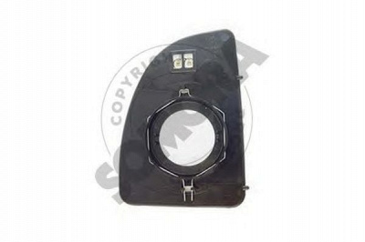 SOMORA 084055ga -