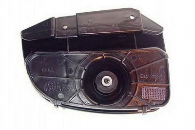 SOMORA 084055gb -