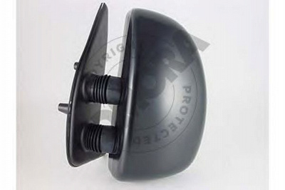 SOMORA 084056a -  