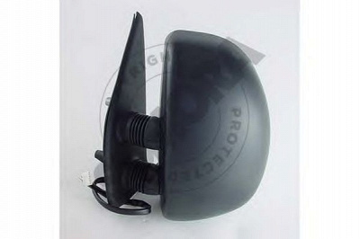 SOMORA 084056b -  