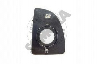 SOMORA 084056ga -