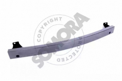 SOMORA 084132 -  