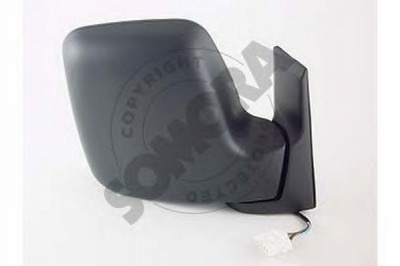 SOMORA 085055a -