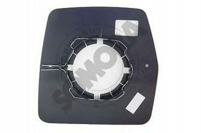 SOMORA 085055g -  