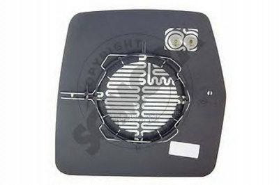 SOMORA 085055ga -  