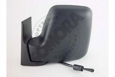 SOMORA 085056 -