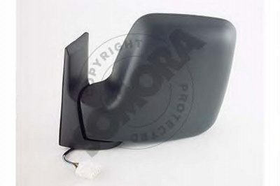 SOMORA 085056a -  