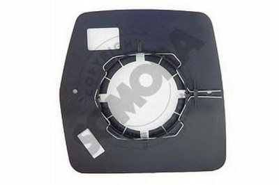 SOMORA 085056g -  