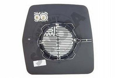 SOMORA 085056ga -  