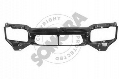 SOMORA 085110 -