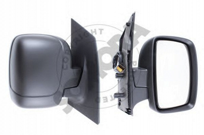 SOMORA 085255a -