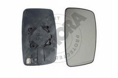 SOMORA 085255g -