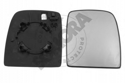 SOMORA 085255ga -  