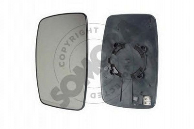 SOMORA 085256g -  