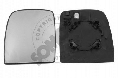 SOMORA 085256ga -  