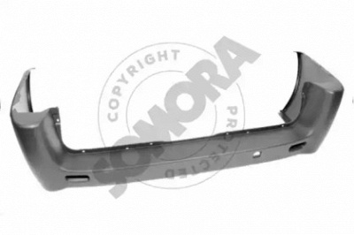 SOMORA 085275a -