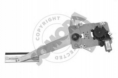 SOMORA 086058 -
