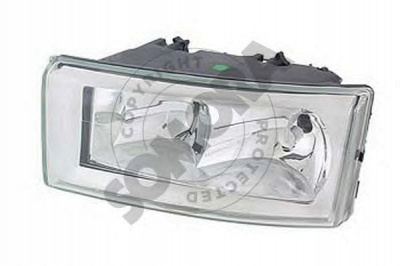 SOMORA 086116 -