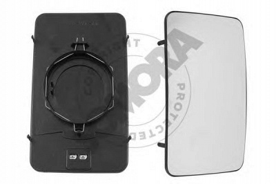 SOMORA 086155g -