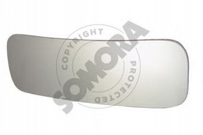 SOMORA 086155ga -