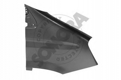 SOMORA 086201 -  