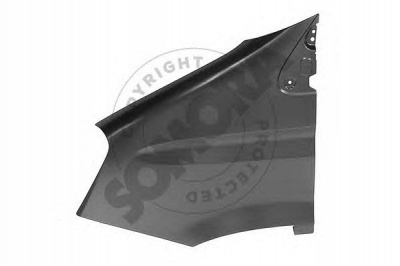SOMORA 086202 -