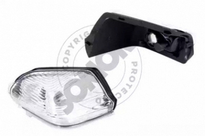 SOMORA 086255ba -