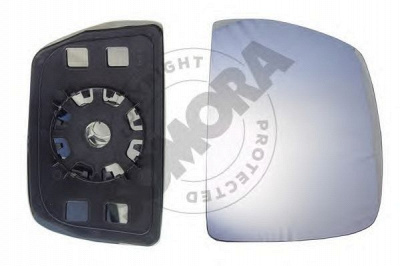 SOMORA 086255ga -
