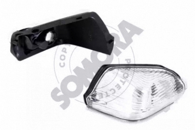 SOMORA 086256ba -