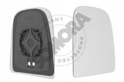 SOMORA 086256g -  