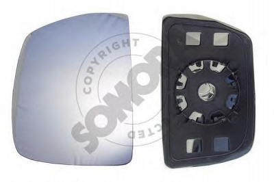 SOMORA 086256ga -