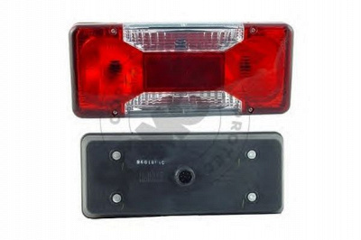 SOMORA 086272a -  